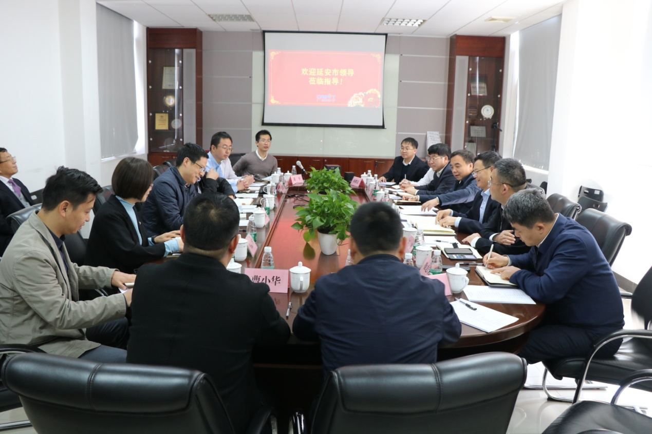 凯时游戏·(中国)集团